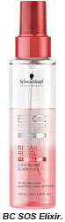 BC SOS Elixir