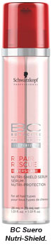 BC Suero Nutri-Shield