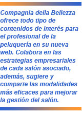 Compagnia della Bellezza