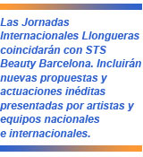 Jornadas Internacionales Llongueras