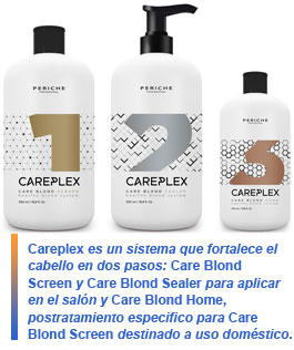 Careflex