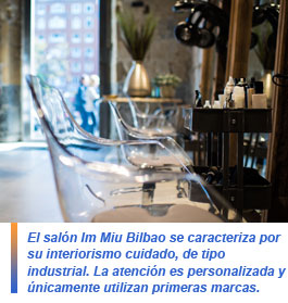Im Miu Bilbao