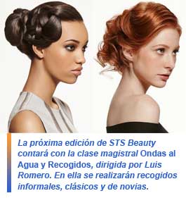 Ondas al Agua y Recogidos