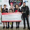 Premios Picasso