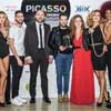 Premios Picasso