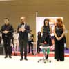 Goldwell en STS Beauty Barcelona