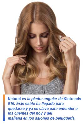 Kintrends 016