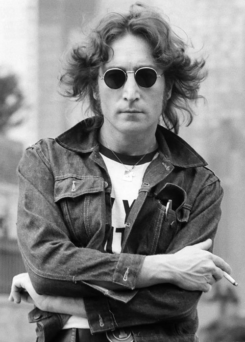 Cabello, objeto de deseo