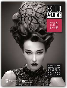 Vishal Baharani participará en Estilo MLG