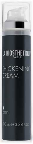 Thickening Cream