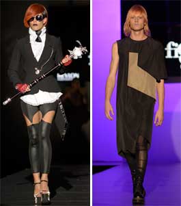 Steinhart Professional colabora con el Club Fígaro