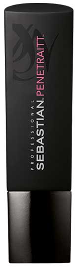 Penetrait Shampoo