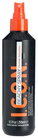 Beachy Spray de I.C.O.N