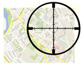 marketing para peluquerias