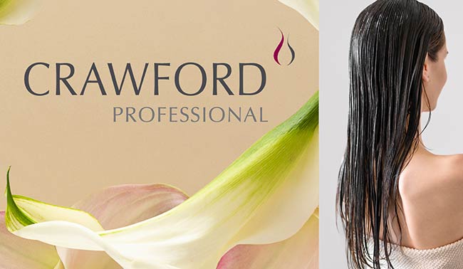 Crawford Professional