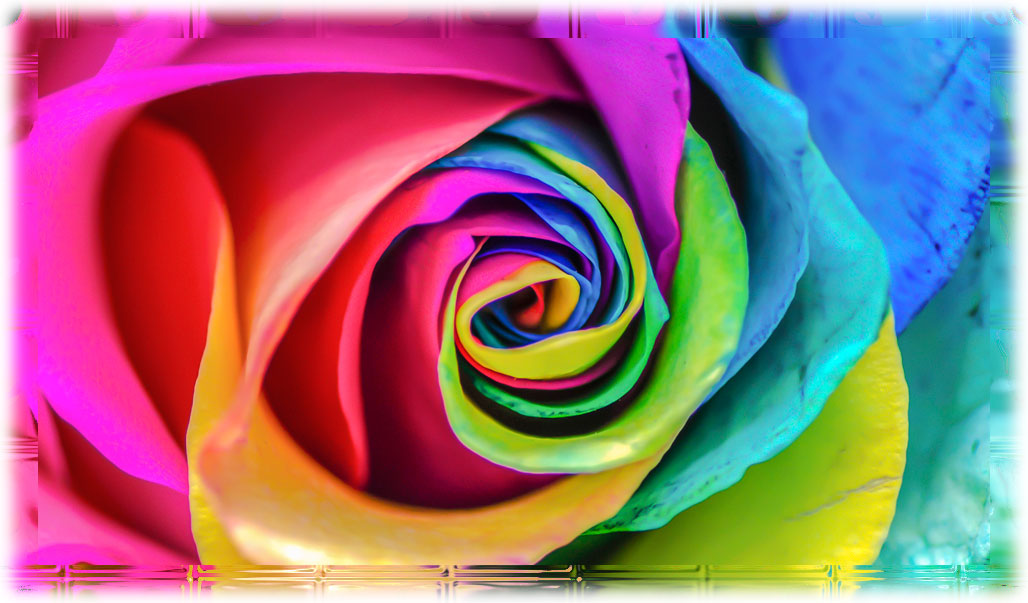 La diversidad de género se abre paso en el sector