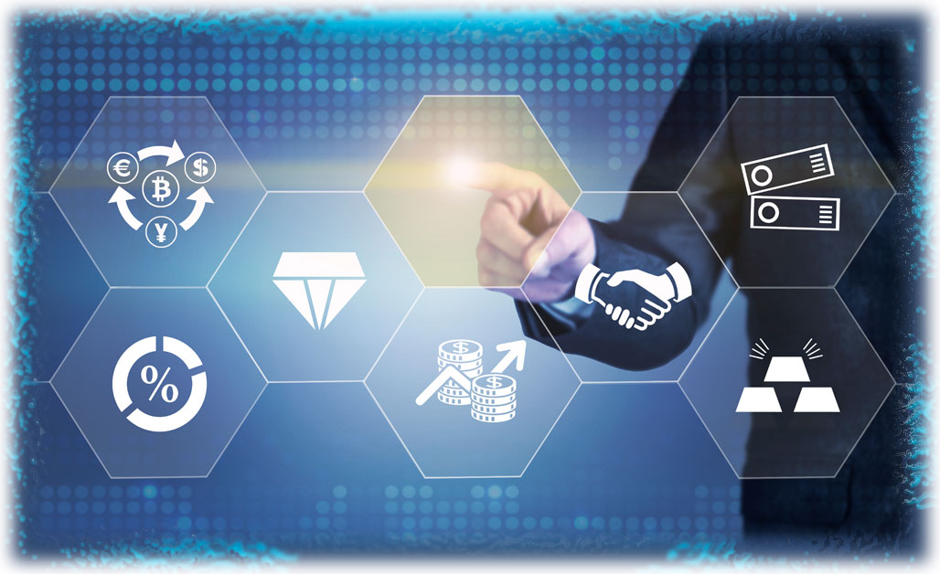 software de gestión en peluquerías