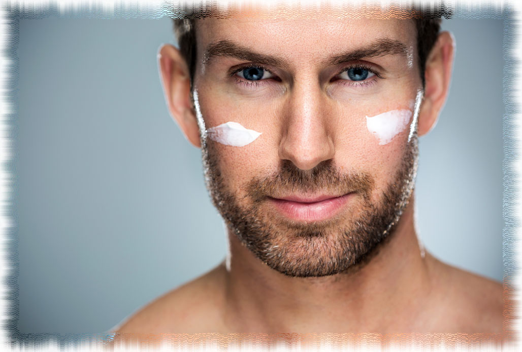 El fenómeno beard aúpa el mercado de cuidado masculino 