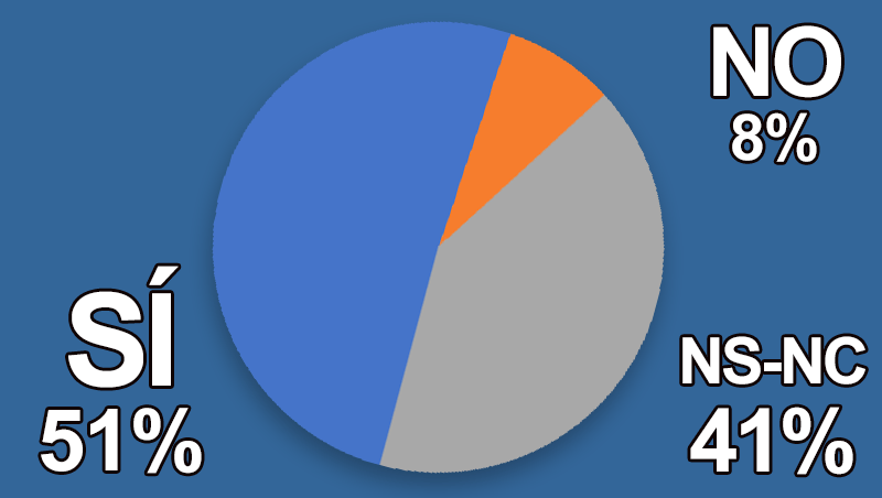 ¿Tienes servicios específicos para clientes con canas?