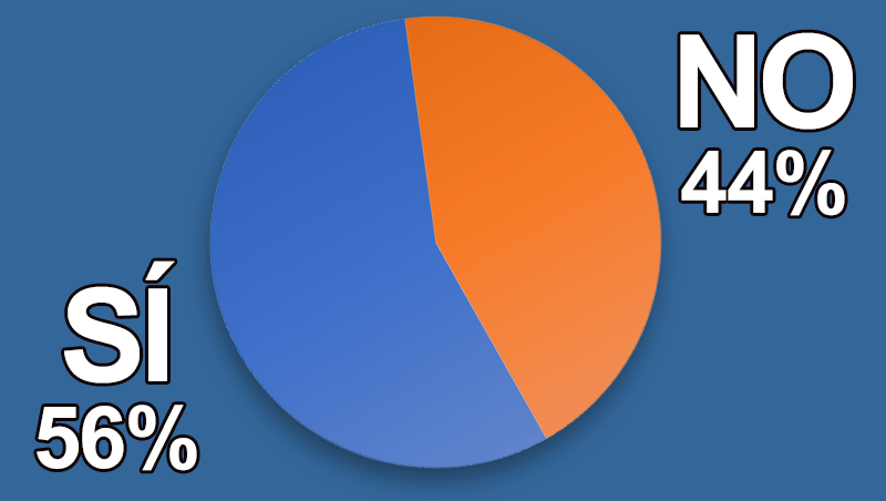 ¿Has hecho alguna vez una colección de peluquería?