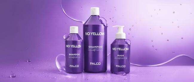 Perfect Beauty - Palco Professional 2026