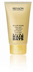 Shiny de Hair Days-Revlon Professional