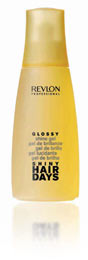 Shiny de Hair Days-Revlon Professional