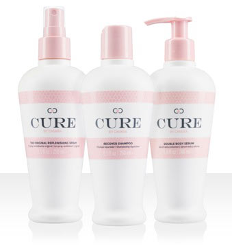 Cure by Chiara