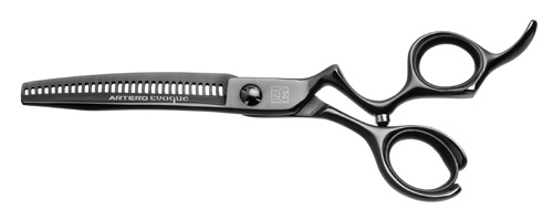 Tijera Evoque Artero