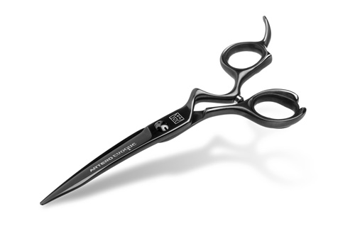 Tijera Evoque Artero