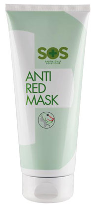 uki professional linea capilar sos