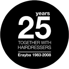 Erayba Cosmetics