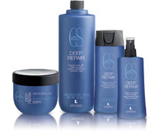 deep repair de lendan