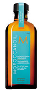 Tratamiento Moroccanoil
