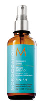 Spray de Brillo Intenso Moroccanoil