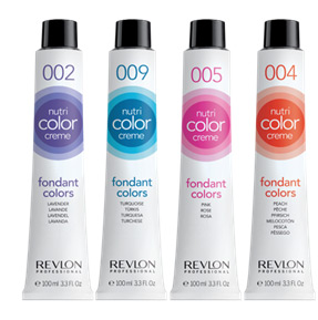 revlon nutri color creme fondant
