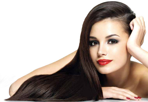 Clippies Sevenhair extensiones low cost
