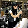 Cosmoprof 2016