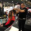 Cosmoprof 2016