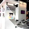 Cosmoprof 2016