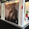 Cosmoprof 2016