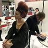 Cosmoprof 2016