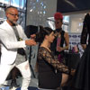Cosmoprof 2016
