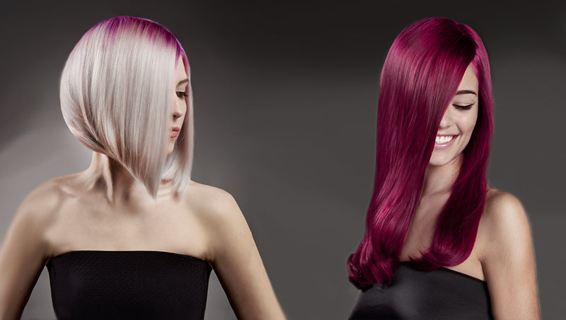 yunsey Up To Shine Color