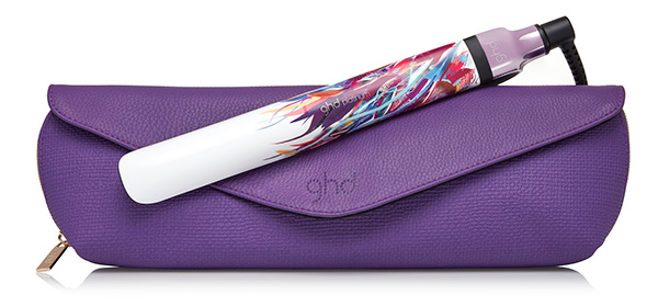 Ghd platinum® tropic sky styler