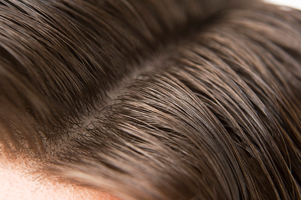 bb cream para cabelo