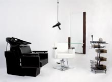 secador de techo retráctil