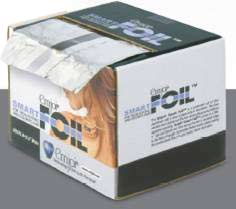 Emjoi Smart Foil