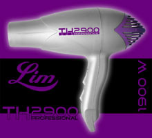 LIM TH 2900