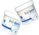 Bio-Ionic